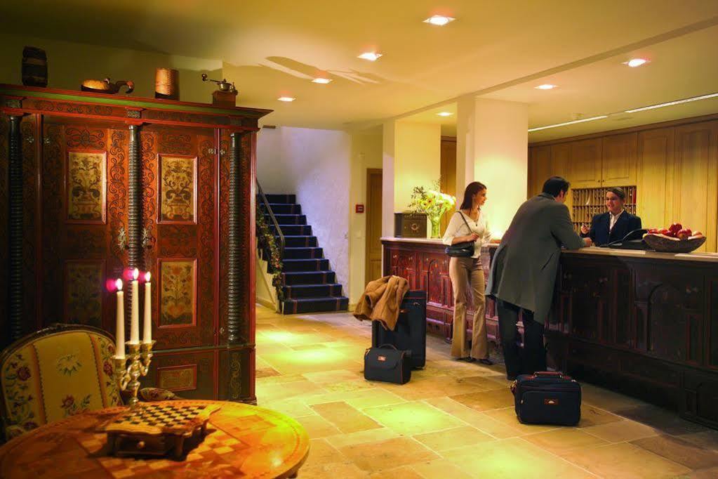Superior Apartment 100M2 Bodmisonne - גרינדלוולד מראה חיצוני תמונה